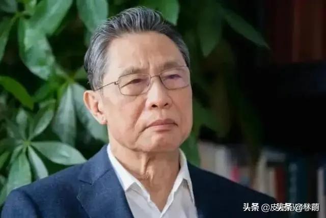 莆田能看欧洲杯直播吗现在:莆田能看欧洲杯直播吗现在几点开始