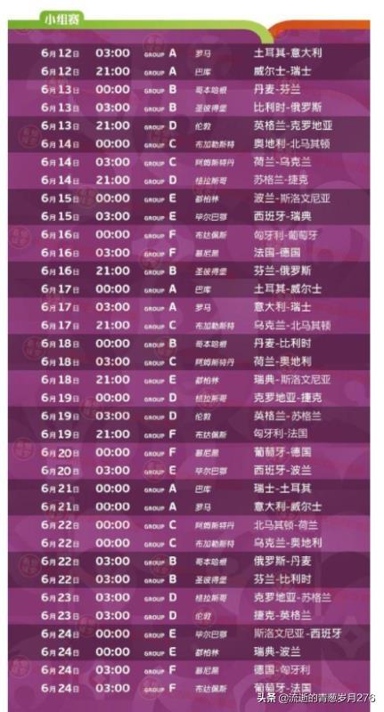 欧洲杯直播西班牙匈牙利:欧洲杯直播法国匈牙利