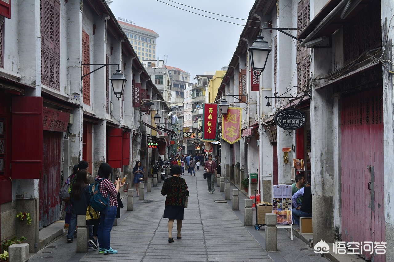 澳门什么软件可以看欧洲杯直播:澳门什么软件可以看欧洲杯直播视频