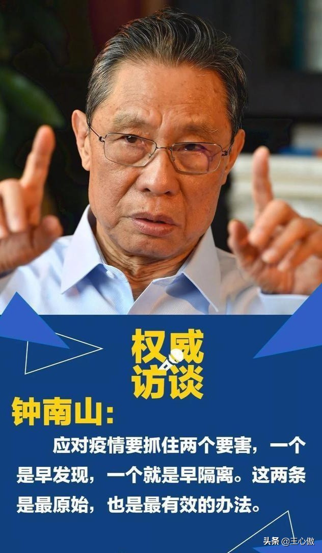 欧洲杯全视角直播平台官网:欧洲杯全视角直播平台官网