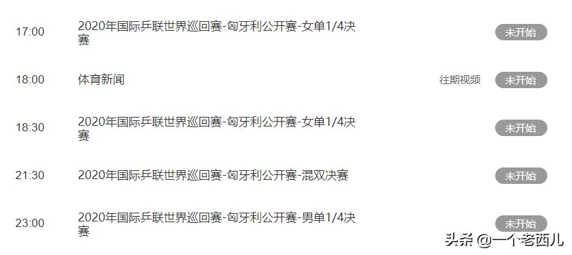 匈牙利看欧洲杯直播吗现在:匈牙利看欧洲杯直播吗现在怎么样