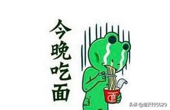 欧洲杯直播两会在哪里举行: