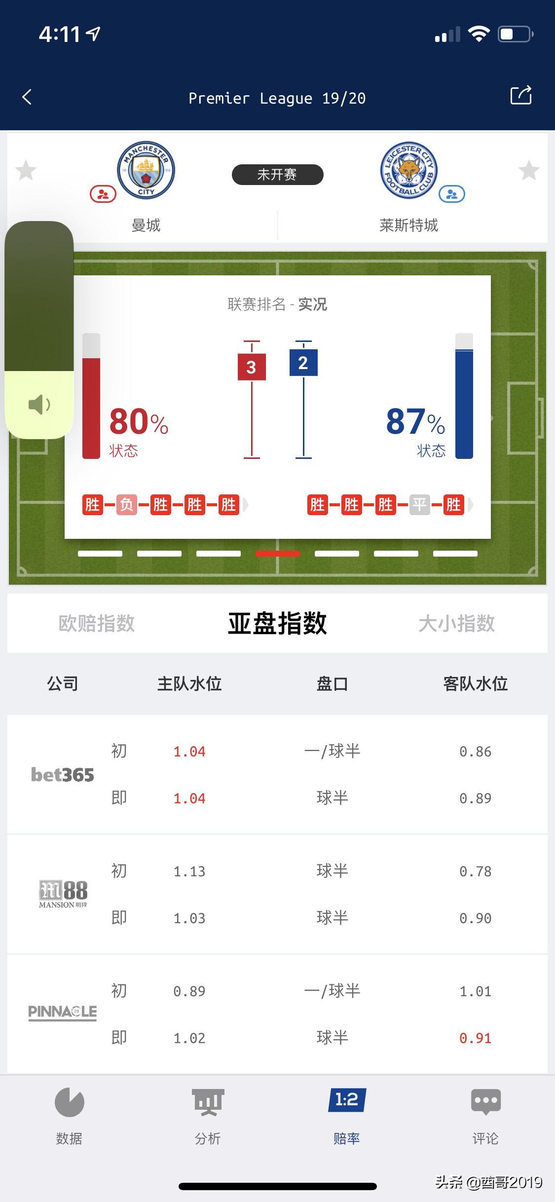 德布劳内欧洲杯直播:德布劳内 欧洲杯