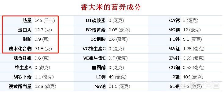 直播欧洲杯意大利面减脂:意大利欧洲杯比赛视频