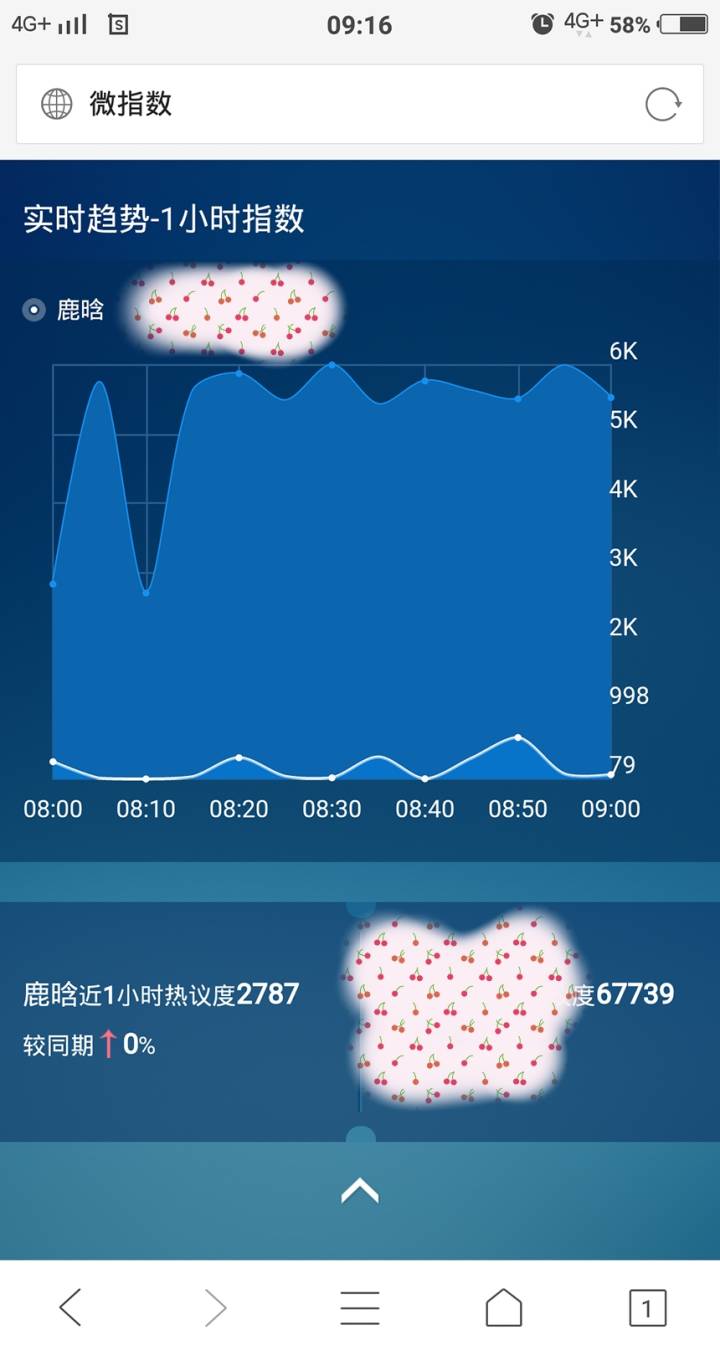 鹿晗欧洲杯直播视频:鹿晗欧洲杯直播视频在线观看