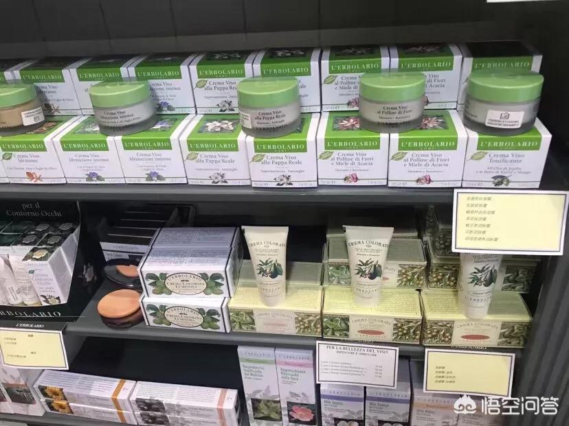 寅子欧洲杯直播:欧洲杯虎牙直播