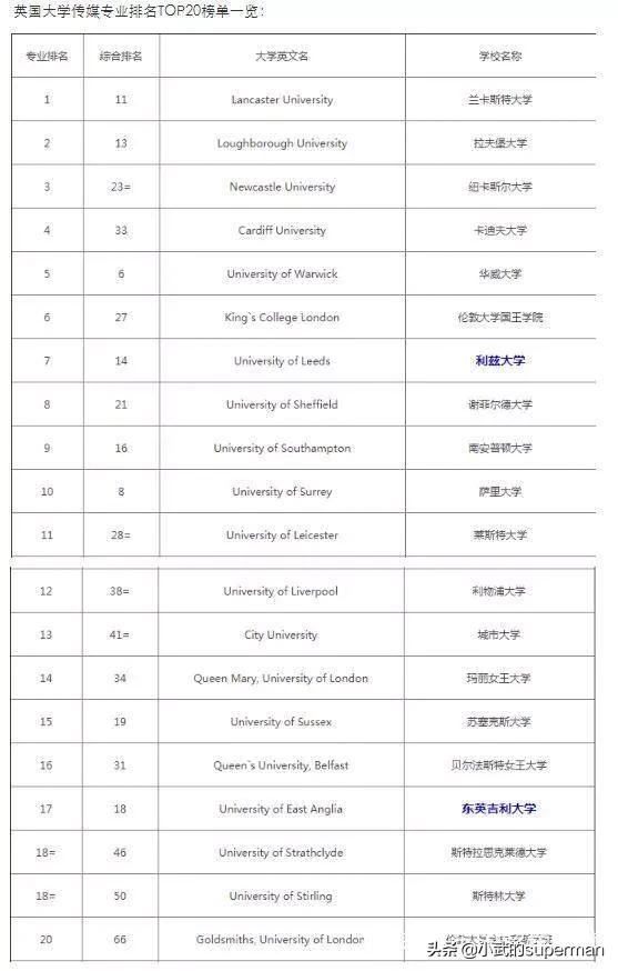 欧洲杯直播安可:欧洲杯直播实时