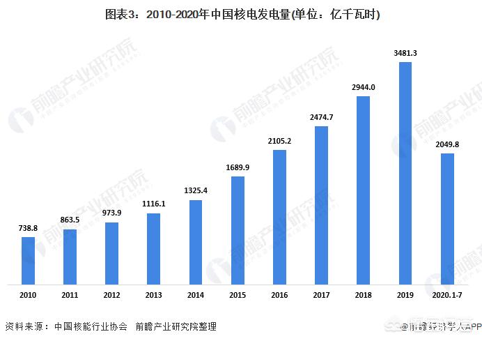 福清哪里看欧洲杯直播比赛:福清哪里看欧洲杯直播比赛的