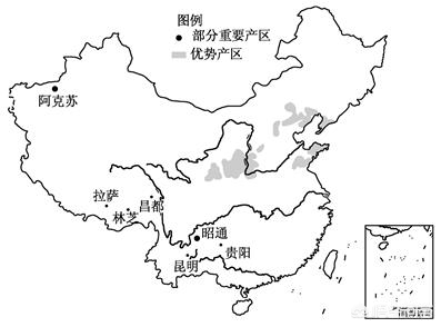 丰县哪里看欧洲杯直播比较好:丰县哪里看欧洲杯直播比较好看