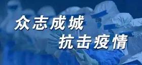 欧洲杯哈萨克斯坦直播:欧洲杯哈萨克斯坦直播比赛在线观看