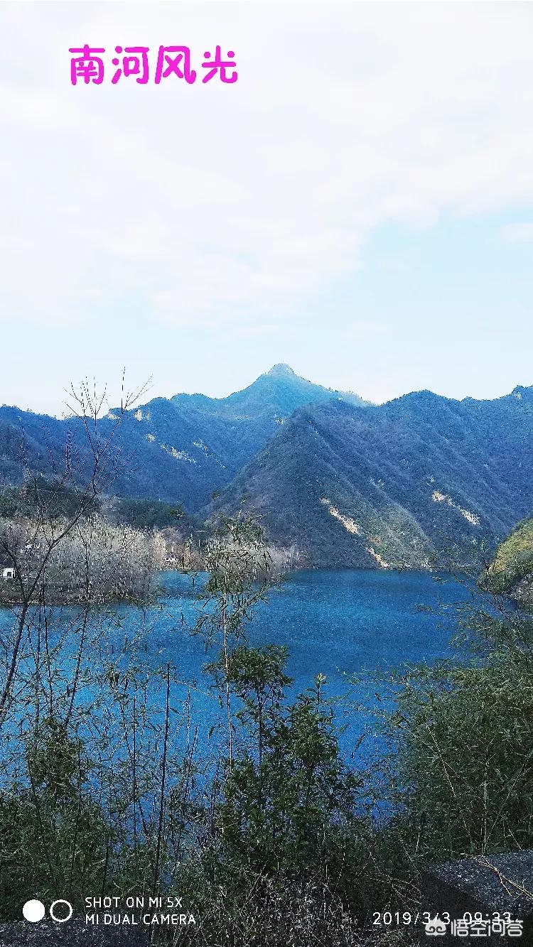 湘潭在哪看欧洲杯直播:湘潭市足球