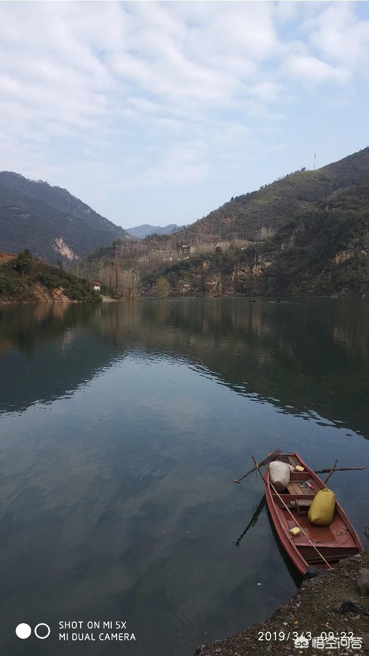 湘潭在哪看欧洲杯直播:湘潭市足球