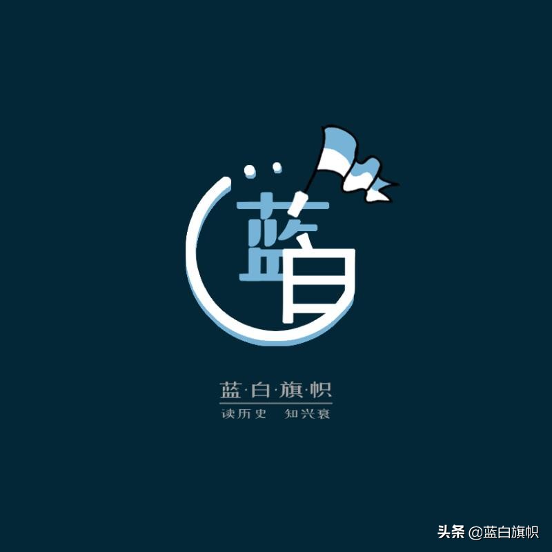 湘潭在哪看欧洲杯直播:湘潭市足球