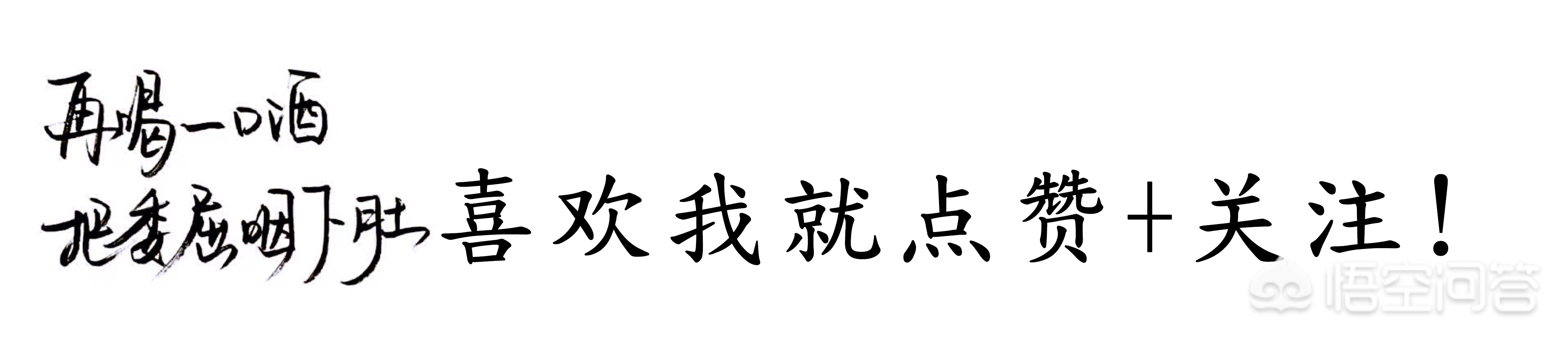 pp体育没有欧洲杯直播权吗:pp体育没有欧洲杯直播权吗是真的吗