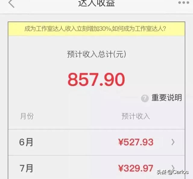 梧州欧洲杯直播时间:梧州欧洲杯直播时间表