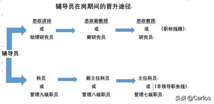 梧州欧洲杯直播时间:梧州欧洲杯直播时间表