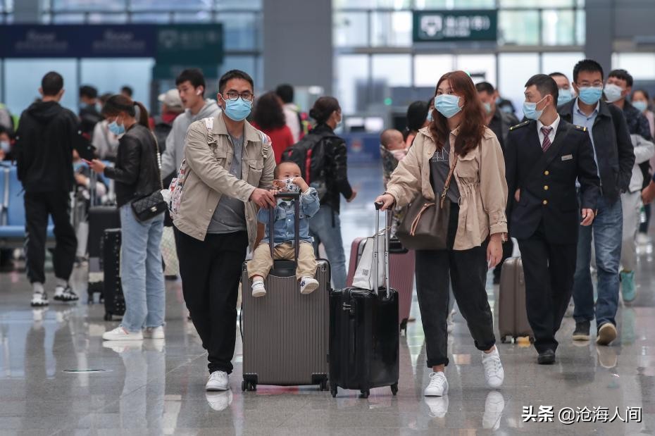 青岛欧洲杯直播:青岛欧洲杯直播平台