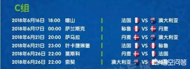 欧洲杯通宵直播在哪看啊:欧洲杯通宵直播在哪看啊