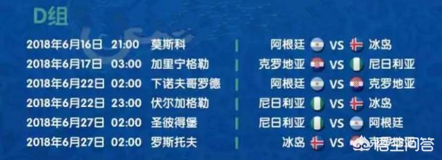 欧洲杯通宵直播在哪看啊:欧洲杯通宵直播在哪看啊