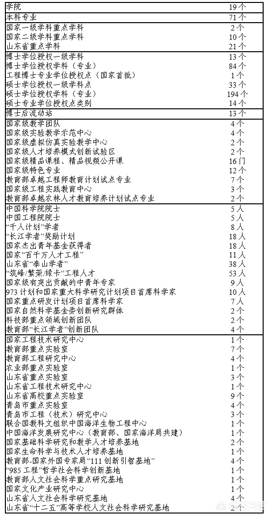 胶州哪里可以看欧洲杯直播:胶州哪里可以看欧洲杯直播的