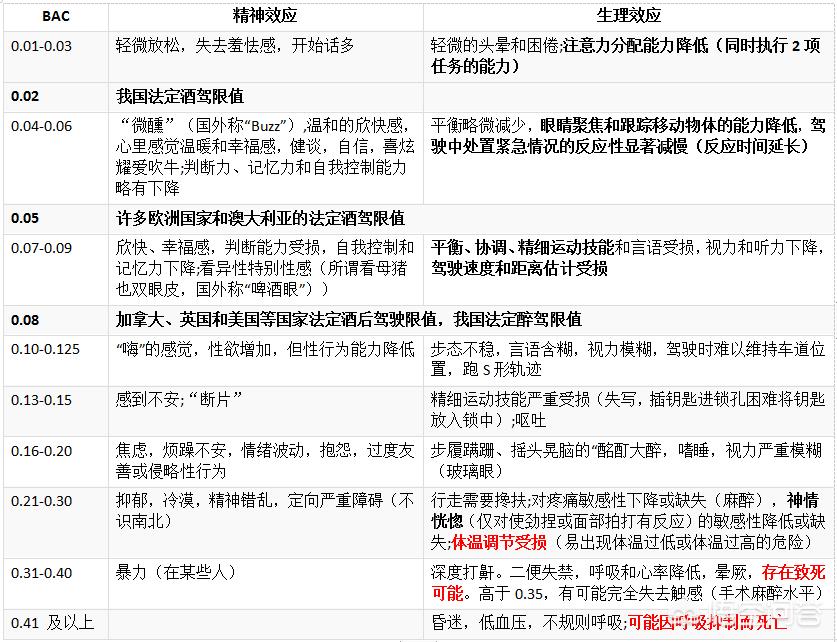 聊城哪里能看欧洲杯直播:聊城哪里能看欧洲杯直播的