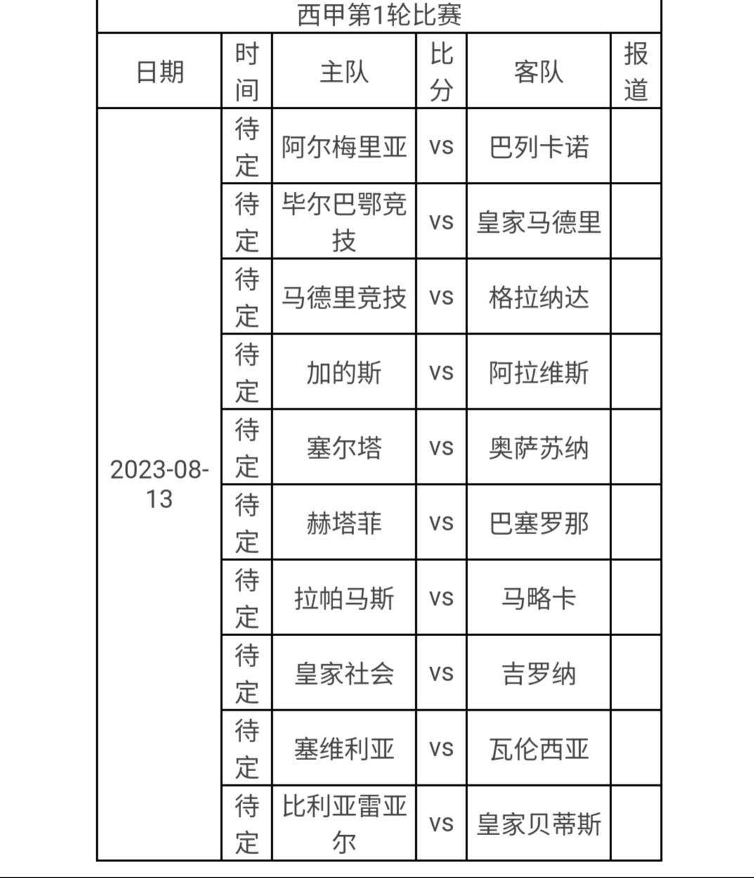 欧洲杯西班牙赛程直播:欧洲杯西班牙赛程直播视频