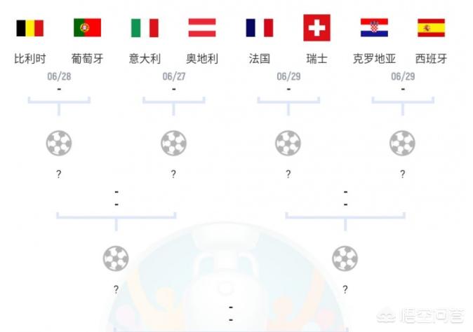 黄健翔直播欧洲杯爱奇艺:黄健翔直播欧洲杯爱奇艺能看吗