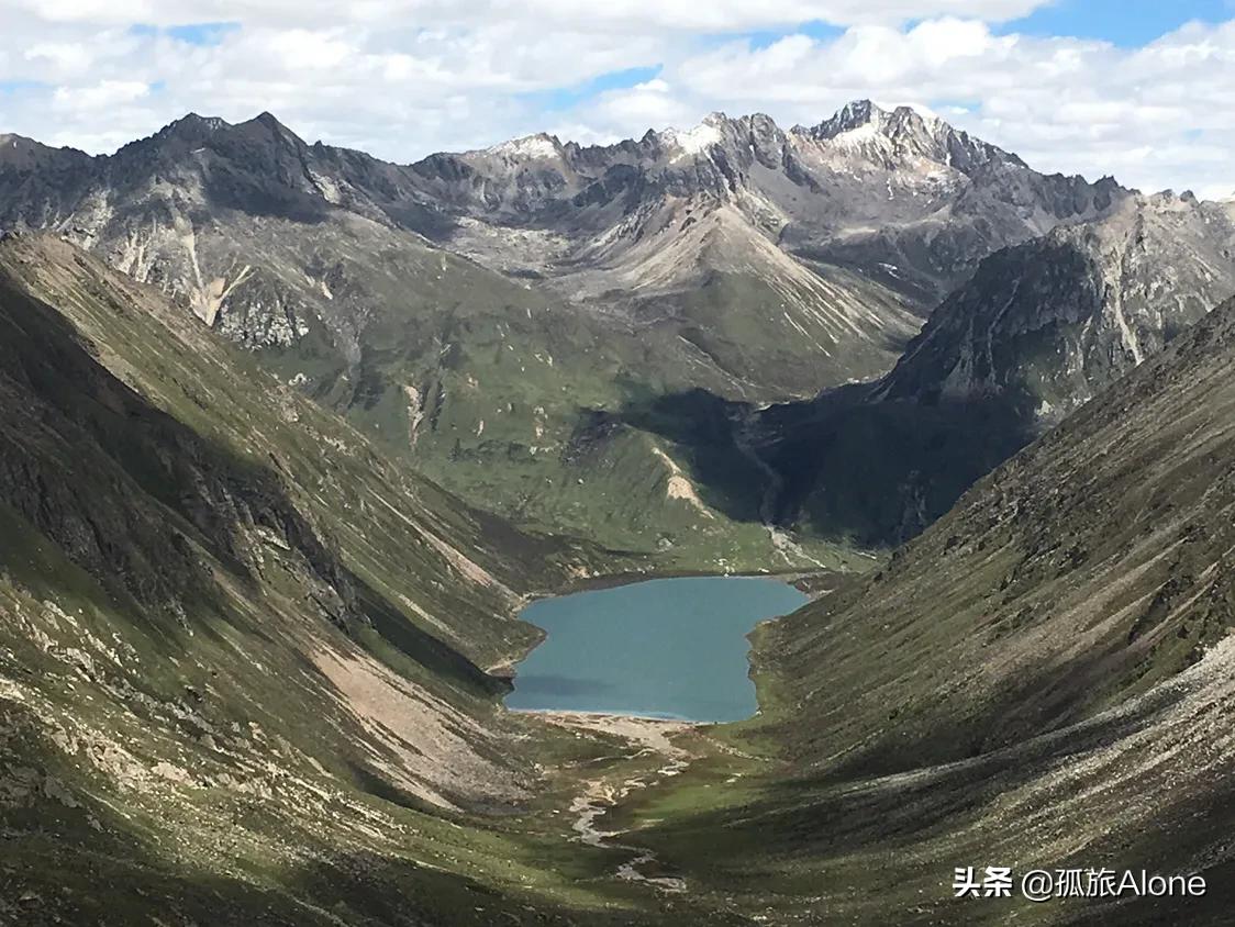 迪庆看欧洲杯在哪里看直播:迪庆看欧洲杯在哪里看直播的