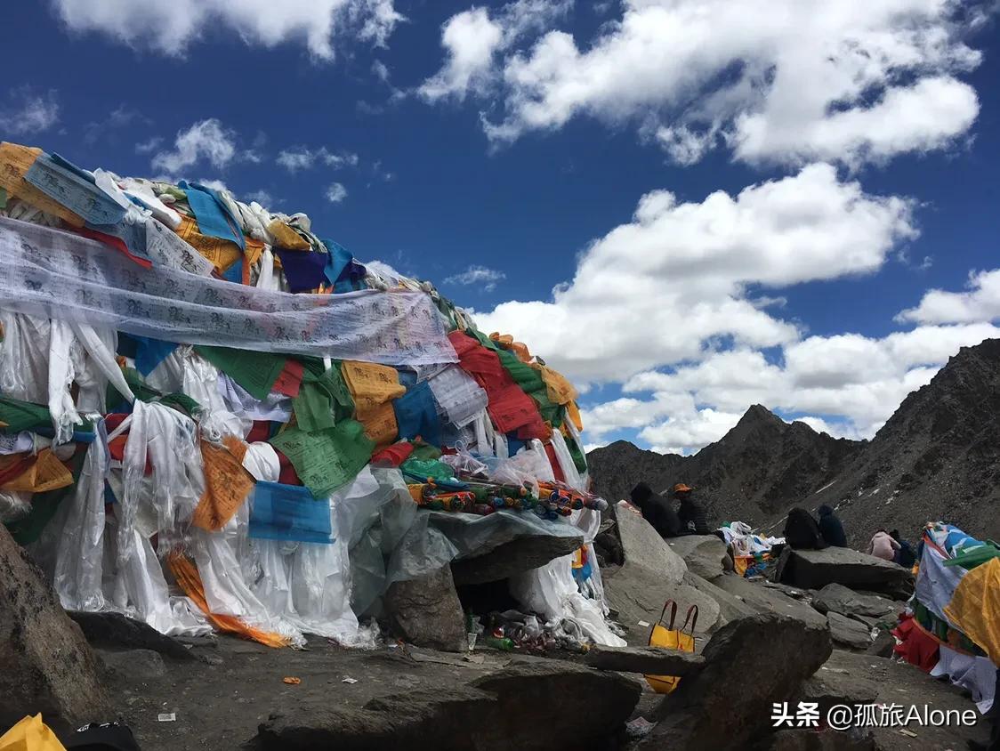 迪庆看欧洲杯在哪里看直播:迪庆看欧洲杯在哪里看直播的