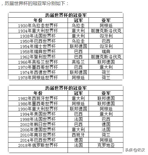 飞速直播欧洲杯:飞速直播欧洲杯在线观看