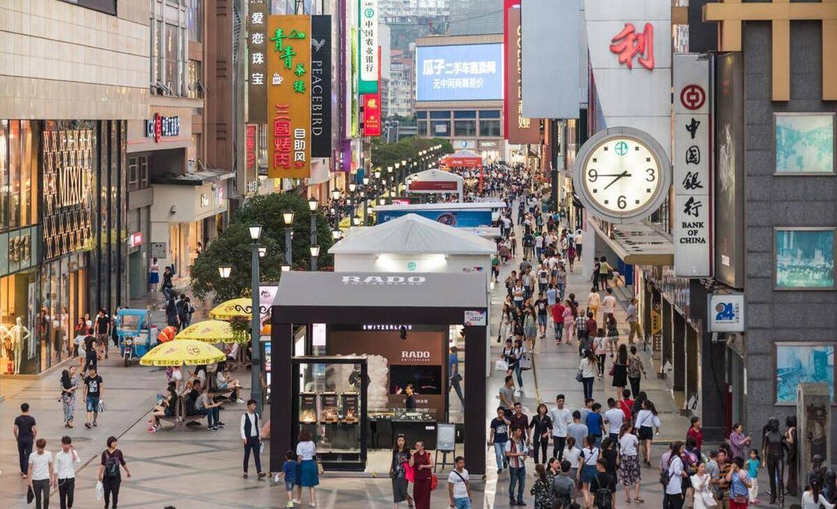 台东哪能看欧洲杯直播比赛:台东哪能看欧洲杯直播比赛啊