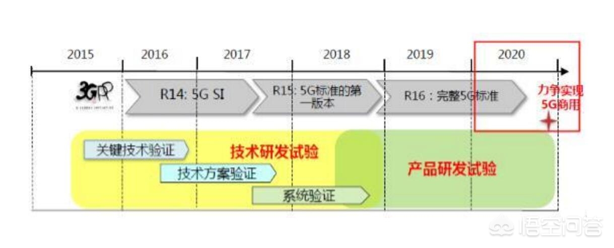 欧洲杯直播txt:欧洲杯直播比赛在线观看