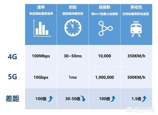 欧洲杯直播txt:欧洲杯直播比赛在线观看