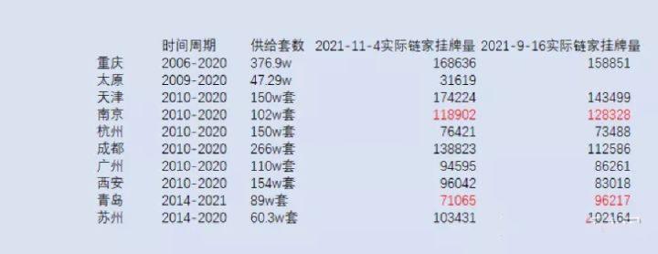 昆明欧洲杯直播平台官网:昆明欧洲杯直播平台官网下载