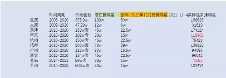 昆明欧洲杯直播平台官网:昆明欧洲杯直播平台官网下载