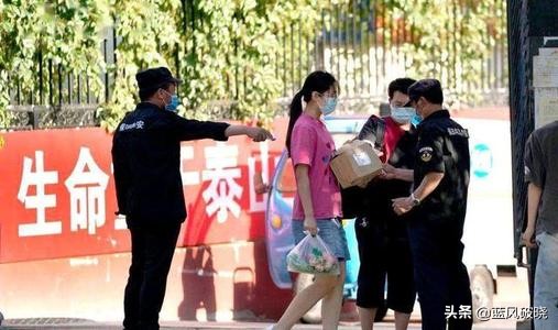 欧洲杯直播主持人名单最新:欧洲杯直播主持人名单最新消息