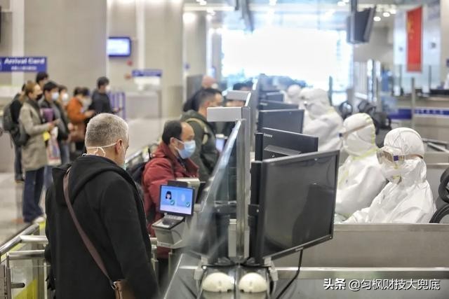 烟台哪里能看欧洲杯直播:烟台哪里能看欧洲杯直播的