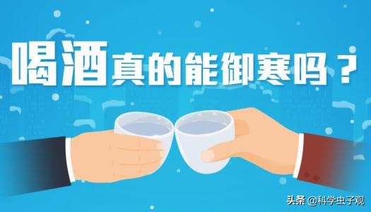 欧洲杯视频原创大赛直播:欧洲杯视频原创大赛直播在哪看