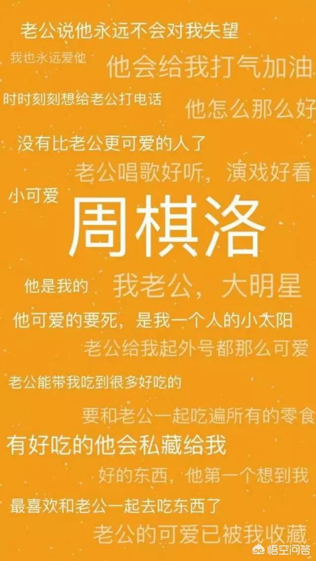 欧洲杯足球直球直播:欧洲杯足球直球直播视频