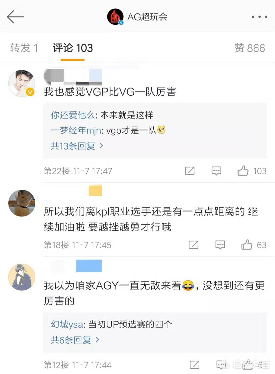 欧洲杯预选赛直播k球:欧洲杯预选赛直播平台