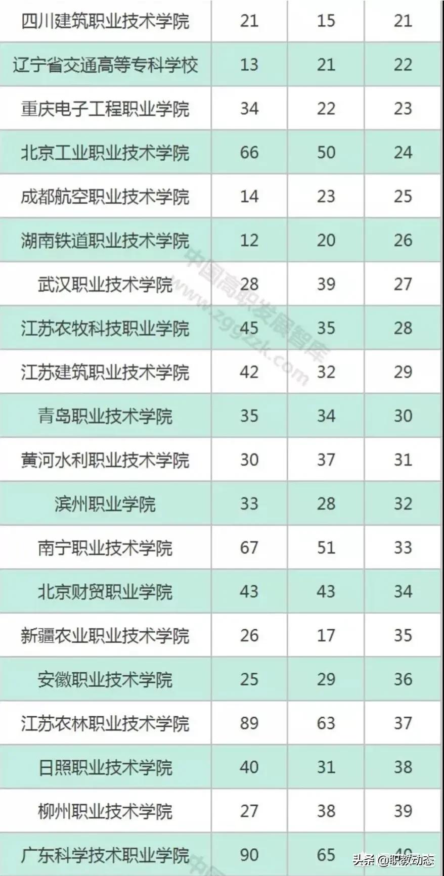 平顶山去哪看欧洲杯直播:平顶山去哪看欧洲杯直播好