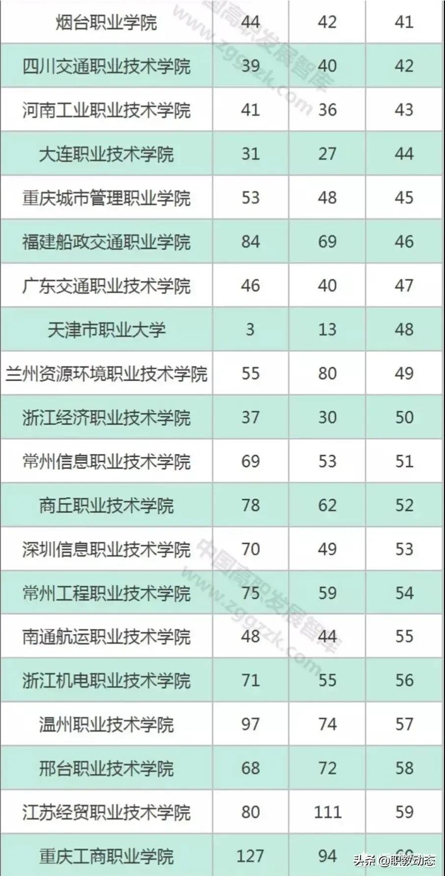 平顶山去哪看欧洲杯直播:平顶山去哪看欧洲杯直播好