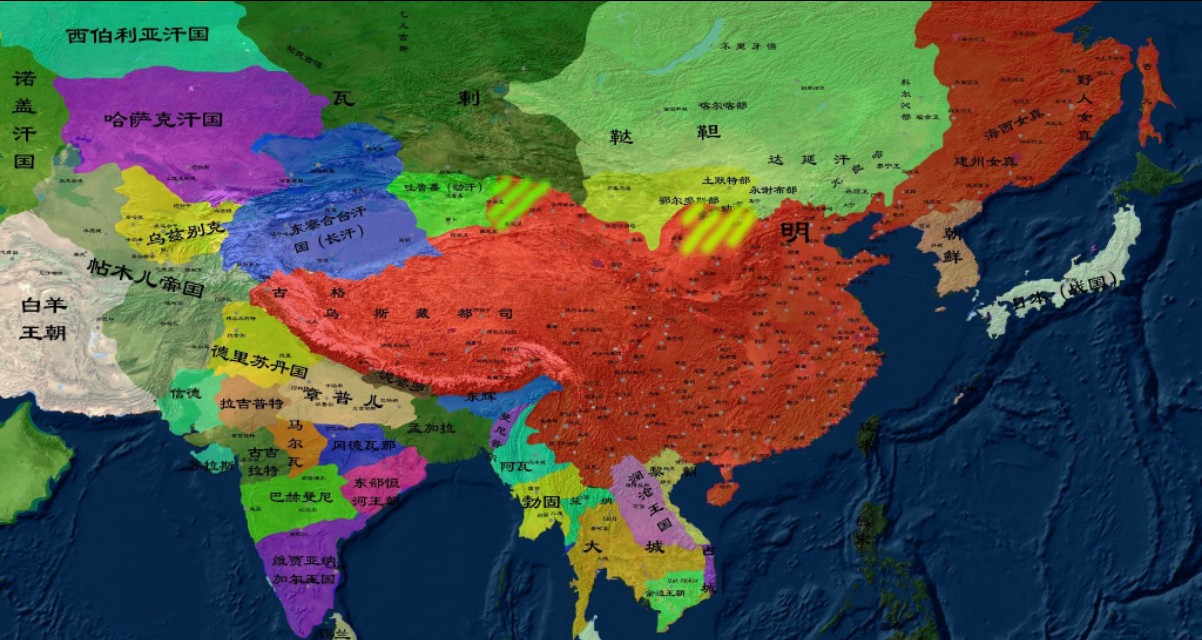 欧洲杯cctv直播战报:欧洲杯cctv直播战报回放