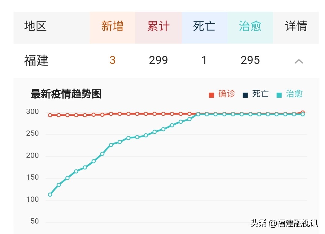 欧洲杯直播人人直播:欧洲足球直播人人