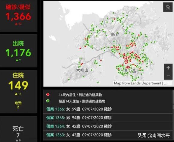 香港欧洲杯直播间:香港欧洲杯直播间在哪