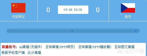 欧洲杯直播下半场捷克:欧洲杯直播下半场捷克比赛