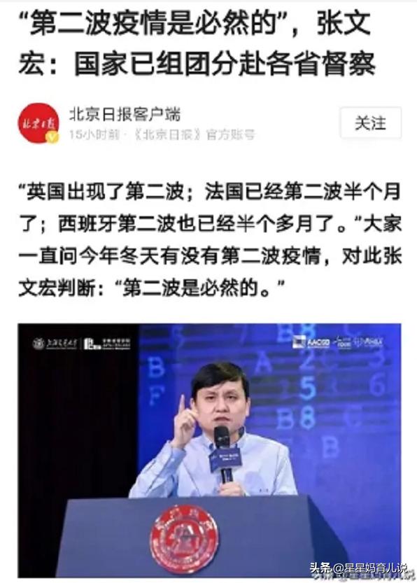 欧洲杯直播时长多久结束:欧洲杯直播时长多久结束啊