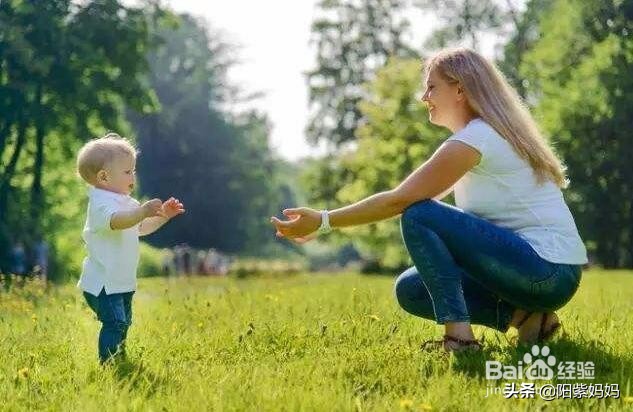 欧洲杯直播标题排版海报:欧洲杯直播标题排版海报图片