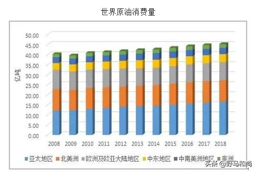 欧洲杯总决赛直播老刘:欧洲杯总决赛直播老刘是谁