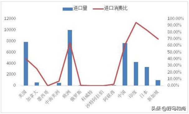 欧洲杯总决赛直播老刘:欧洲杯总决赛直播老刘是谁